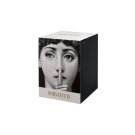 scented-candle-xs-tema-e-variazioni-silenzio-immaginazione-fragrance-4