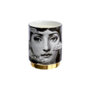 scented-candle-xs-tema-e-variazioni-tra-le-nuvole-immaginazione-fragrance