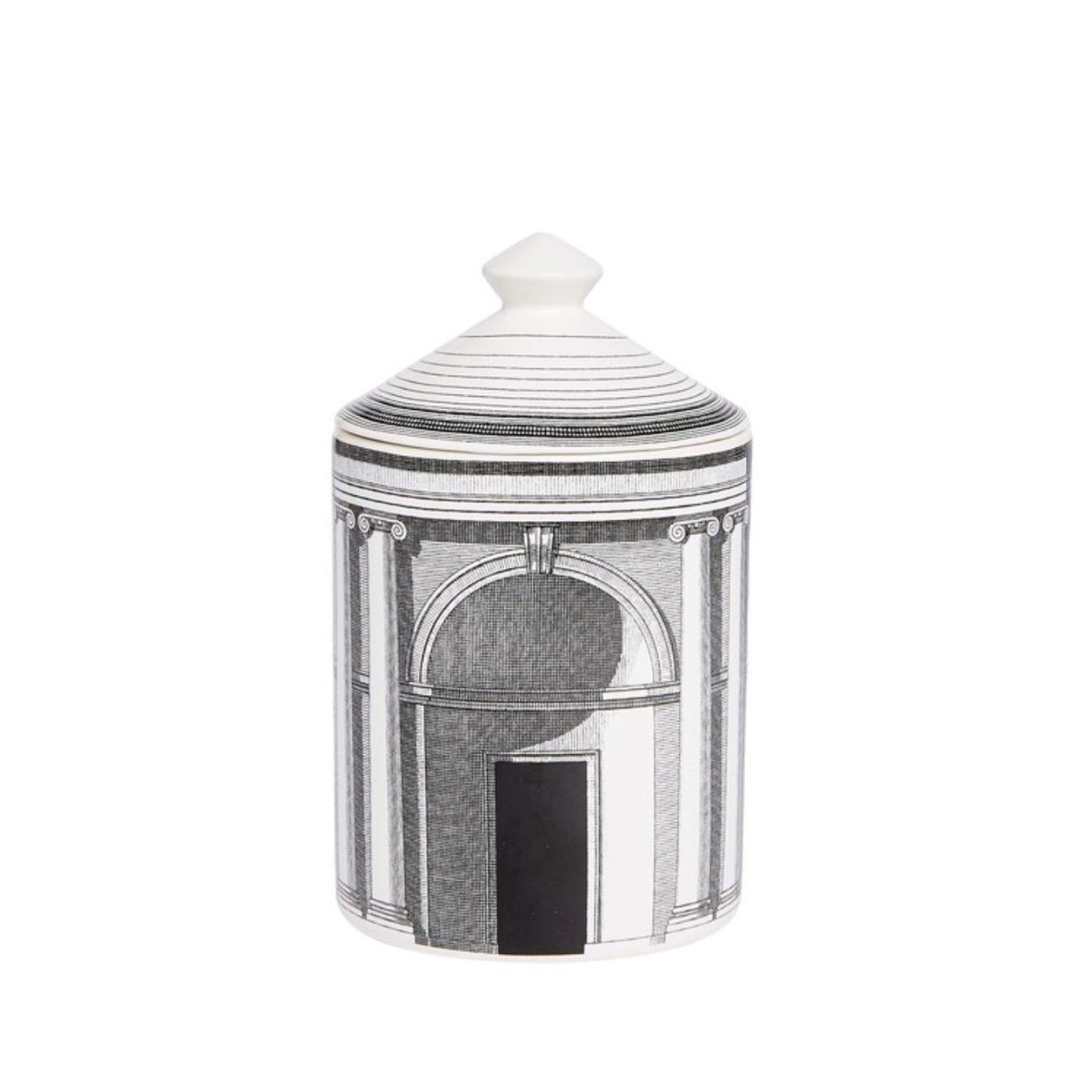 fornasetti-se-poi-small-scented-candle-architettura-fragrance-immaginazione