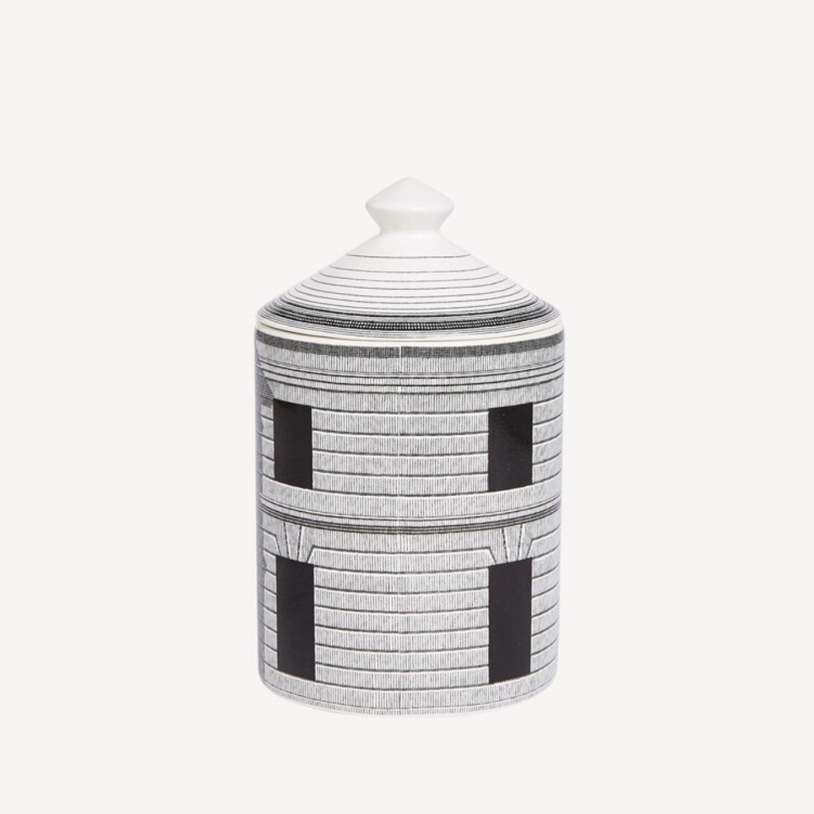 fornasetti-se-poi-small-scented-candle-architettura-fragrance-immaginazione-2