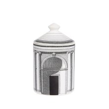 fornasetti-se-poi-small-scented-candle-architettura-fragrance-immaginazione