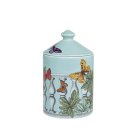 fornasetti-se-poi-small-scented-candle-farfalle-balaustra-fragrance-giardino-segreto