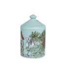 fornasetti-se-poi-small-scented-candle-farfalle-balaustra-fragrance-giardino-segreto-2