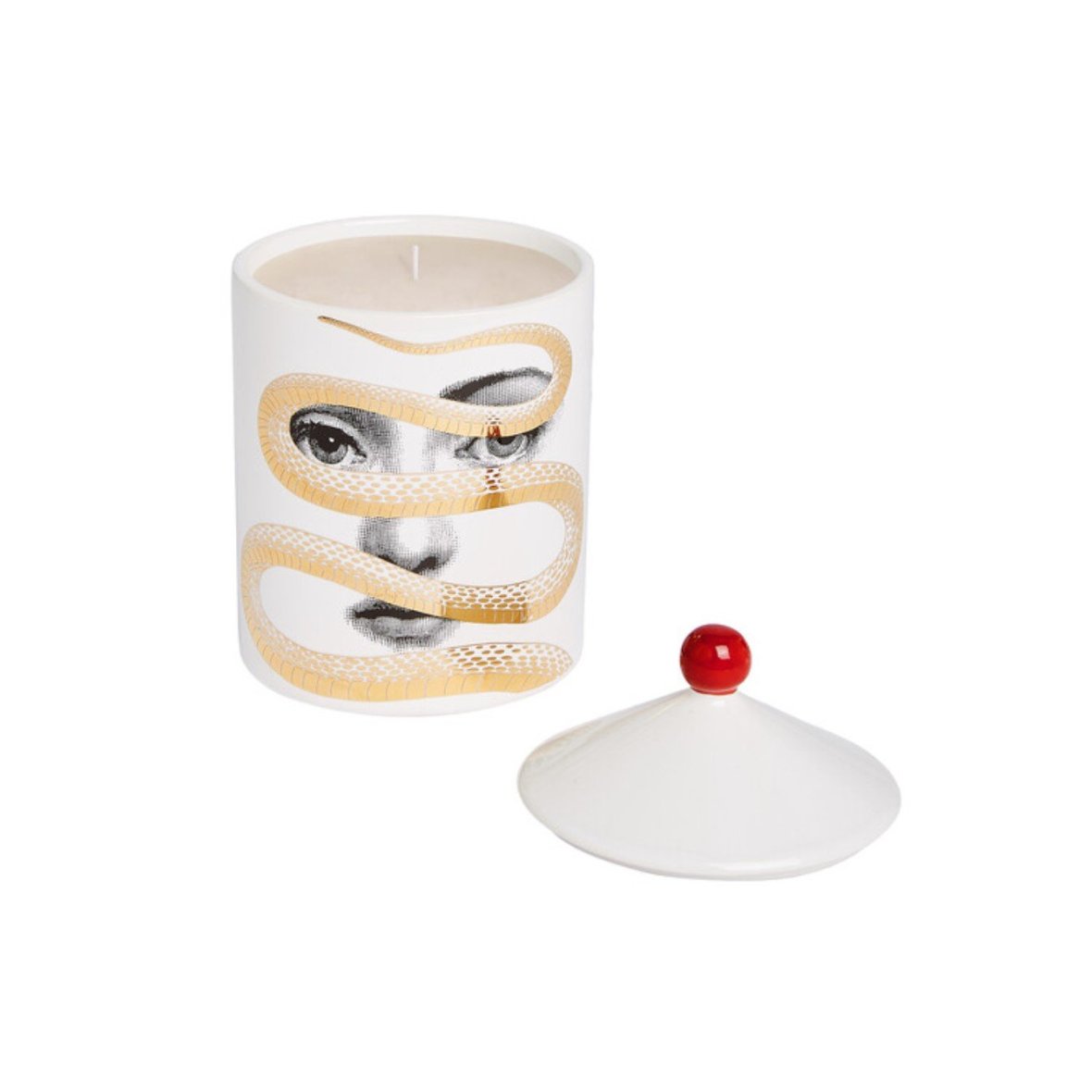 fornasetti-se-poi-small-scented-candle-frutto-proibito-fragrance-frutto-proibito-2