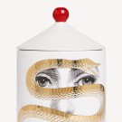 fornasetti-se-poi-small-scented-candle-frutto-proibito-fragrance-frutto-proibito-3