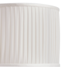 semi-cylindrical-lampshade-little-lamp-base-optical-white-version-b