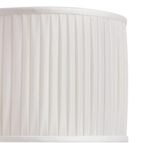 semi-cylindrical-lampshade-little-lamp-base-optical-white-version-b