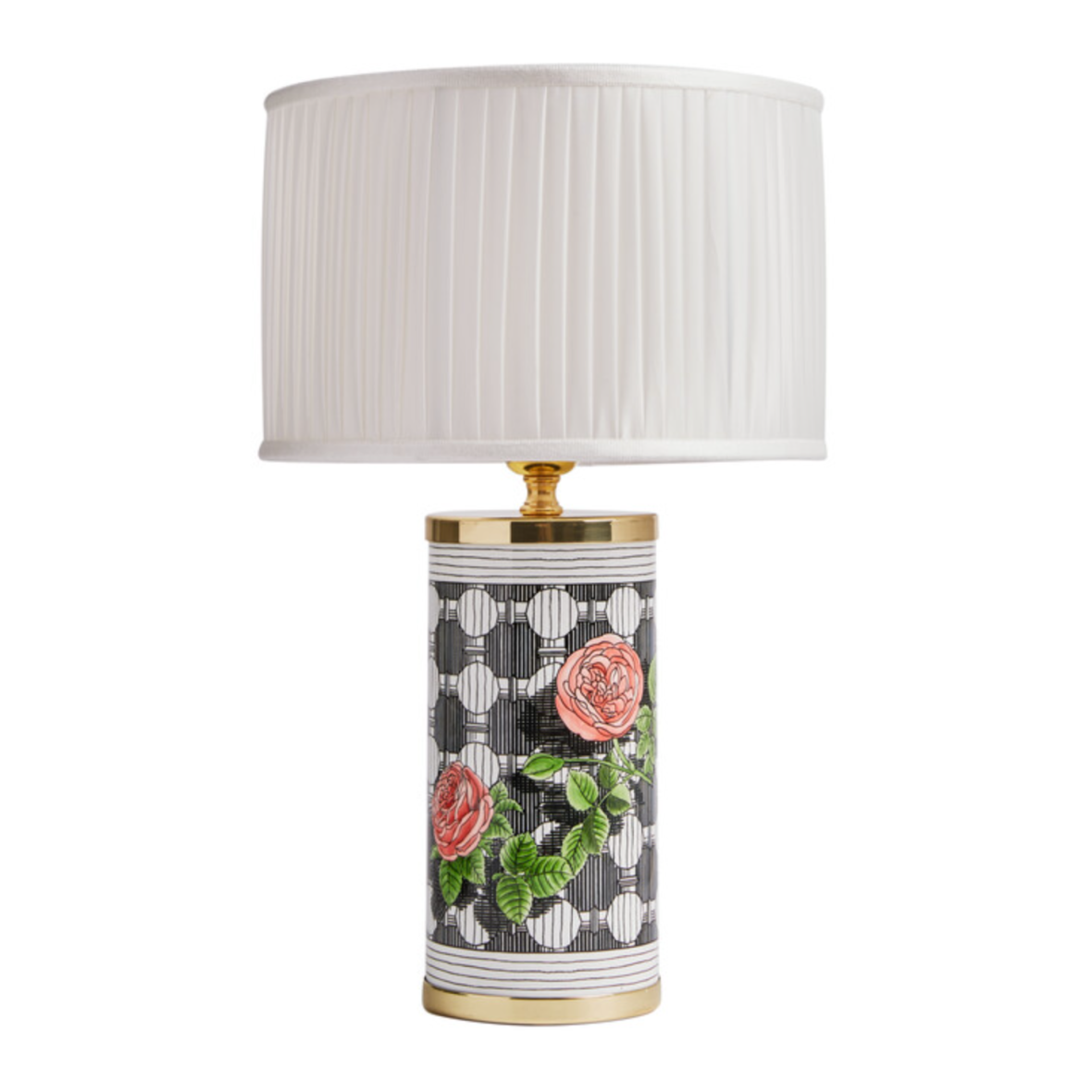 semi-cylindrical-lampshade-little-lamp-base-optical-white-version-b-3