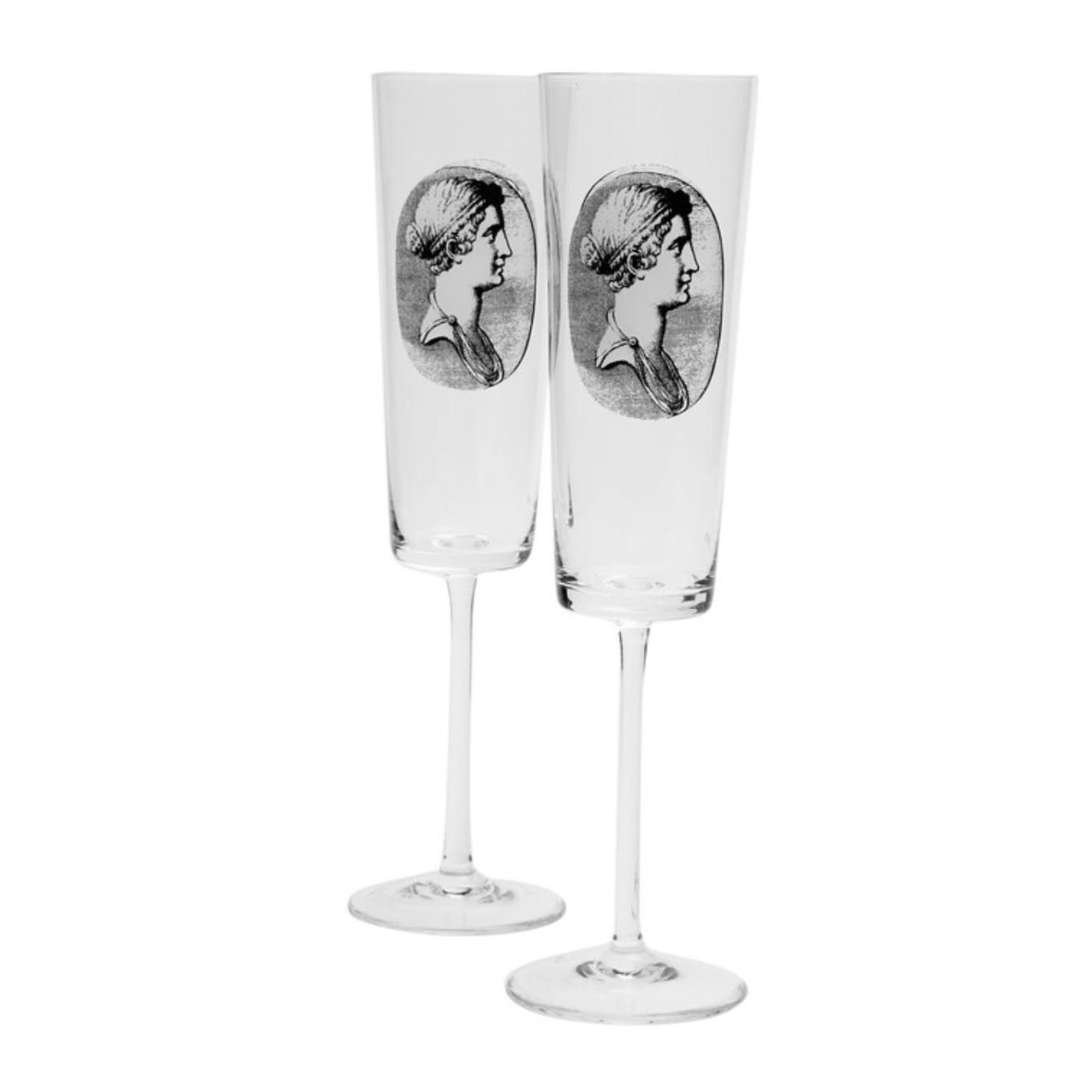 fornasetti-set-2-flute-cammei