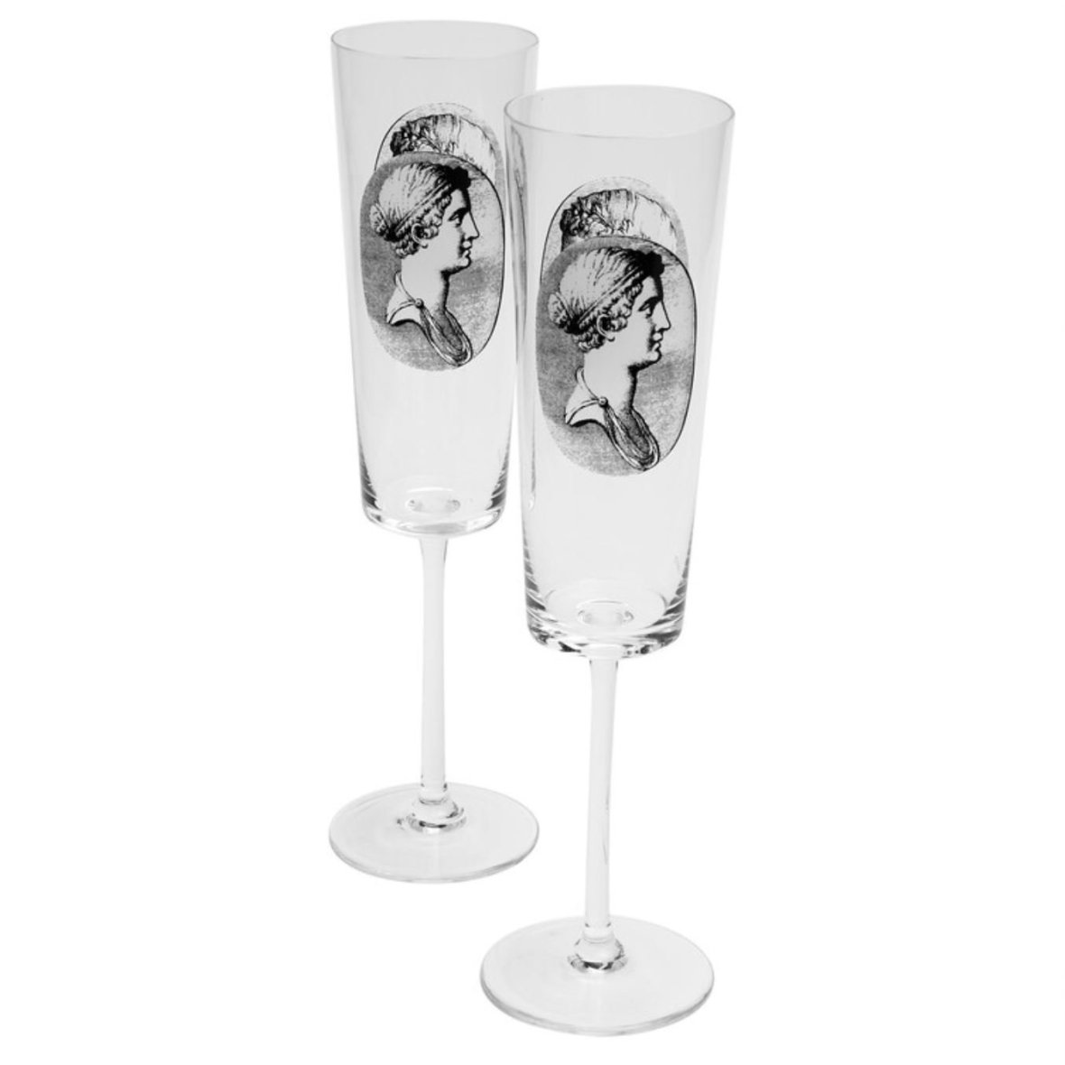 fornasetti-set-2-flute-cammei-2