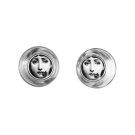 set-2-glasses-tema-e-variazioni-n-137-black-white
