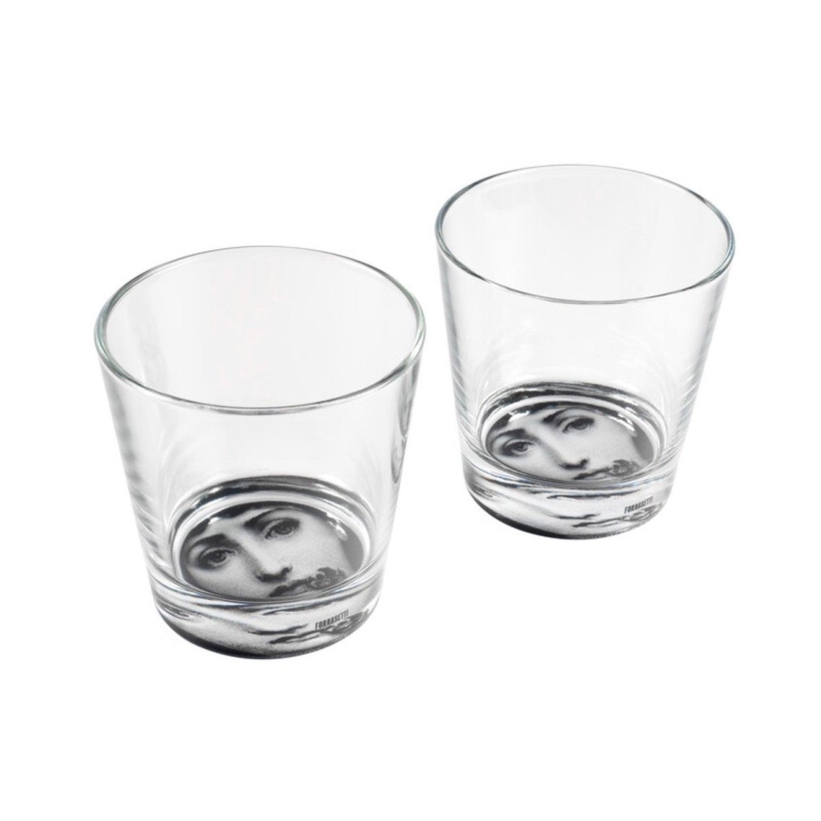 set-2-glasses-tema-e-variazioni-n-137-black-white1