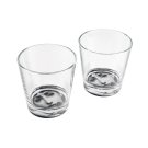 set-2-glasses-tema-e-variazioni-n-137-black-white1