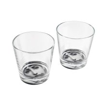 set-2-glasses-tema-e-variazioni-n-137-black-white1