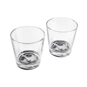 set-2-glasses-tema-e-variazioni-n-137-black-white1