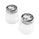 set-2-glasses-tema-e-variazioni-n-137-black-white2