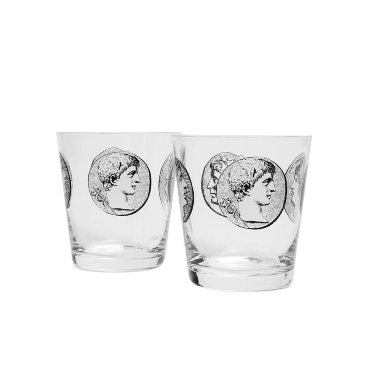 set-2-water-glasses-cammei