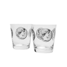 set-2-water-glasses-cammei