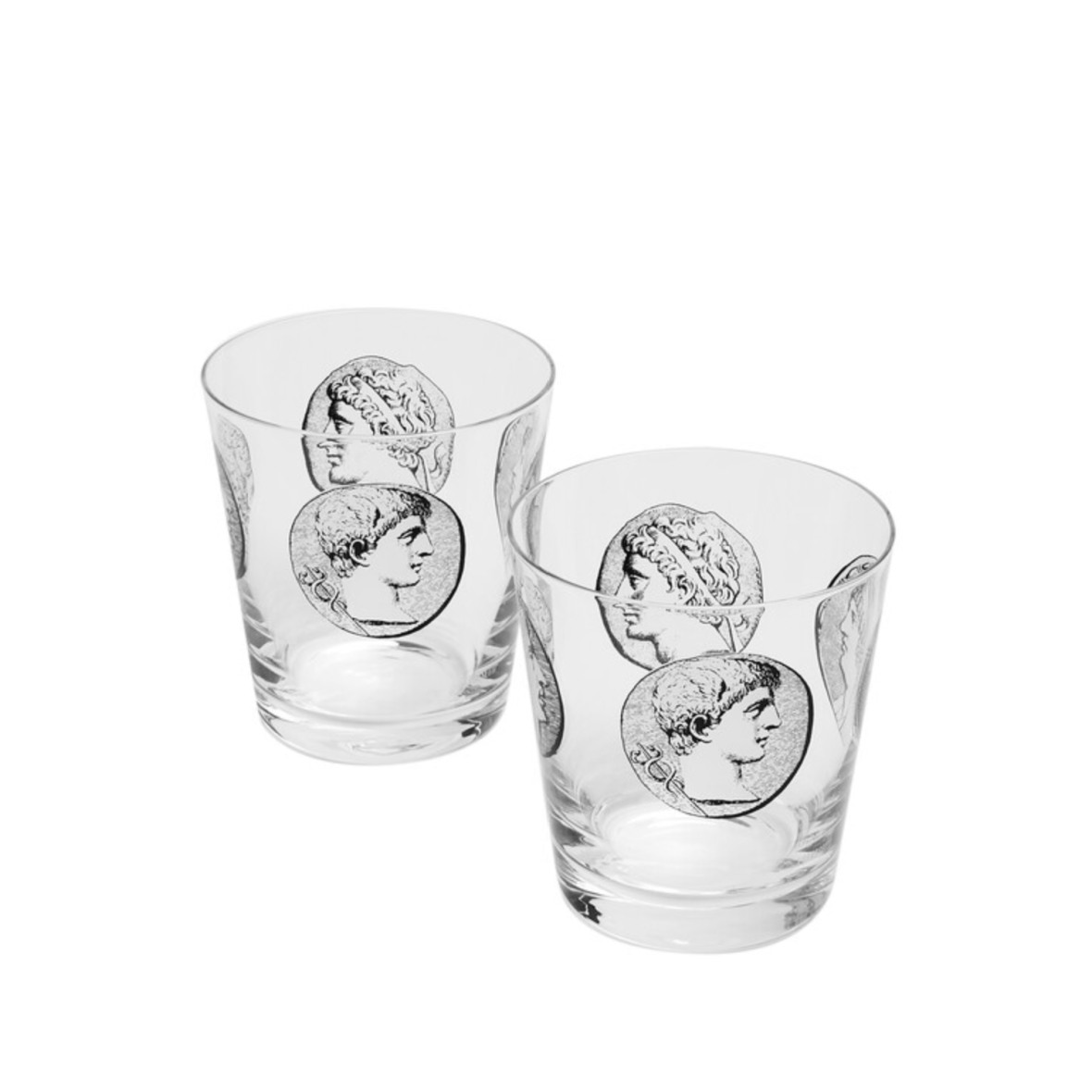set-2-water-glasses-cammei-2