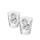 set-2-water-glasses-cammei-2