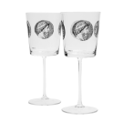 set-2-wine-glasses-cammei