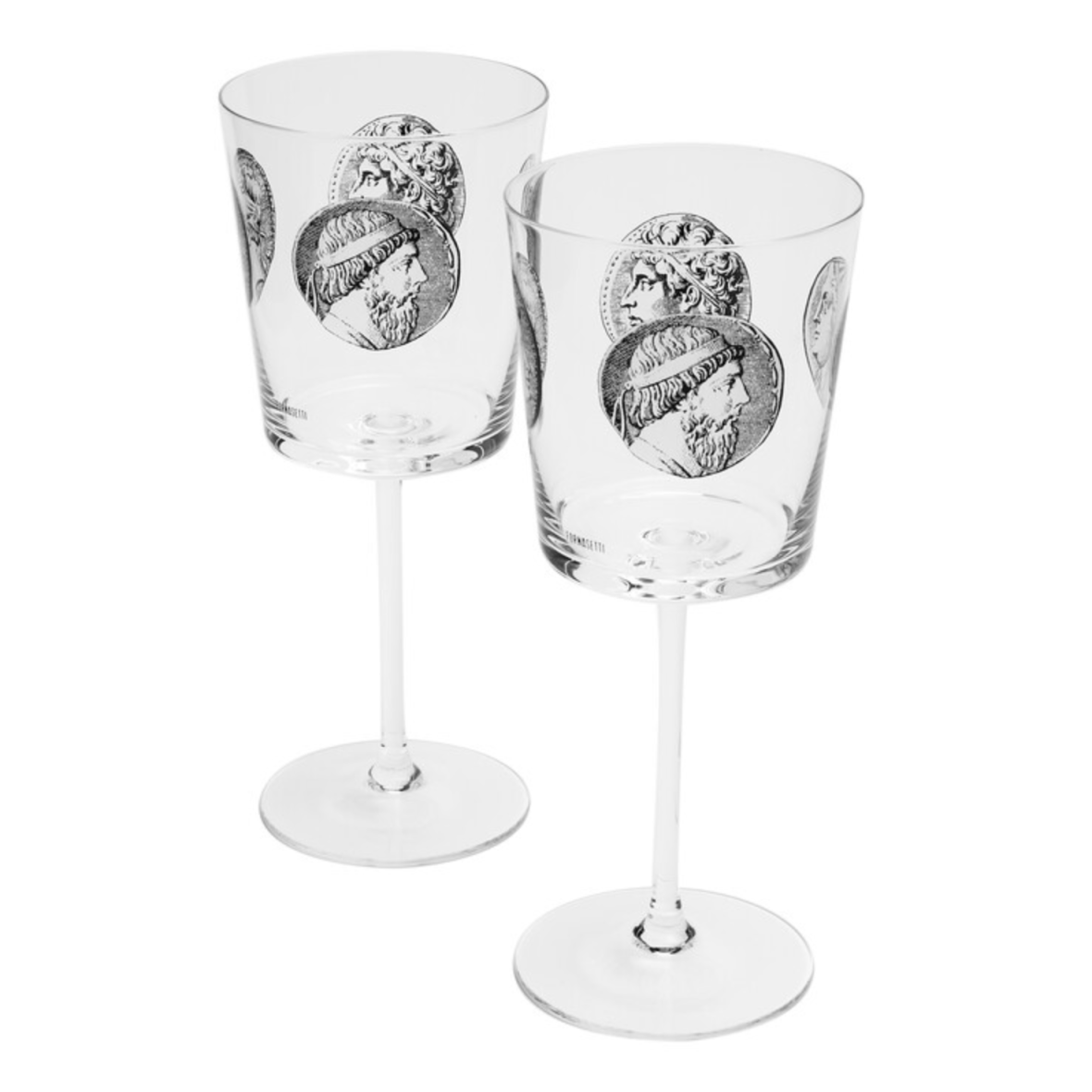 set-2-wine-glasses-cammei-2