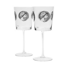 set-2-wine-glasses-cammei