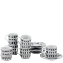 fornasetti-set-6-coffee-cups-architettura-black-white