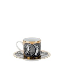 fornasetti-set-6-coffee-cups-cammei-black-white-gold