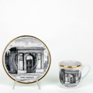 set-6-coffee-cups-porte-di-milano-black-white-gold