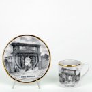 set-6-coffee-cups-porte-di-milano-black-white-gold