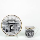 set-6-coffee-cups-porte-di-milano-black-white-gold-5