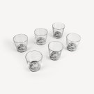 set-6-glasses-tema-e-variazioni-2