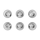 set-glasses-tema-e-variazioni-1-363-139-334-154-116