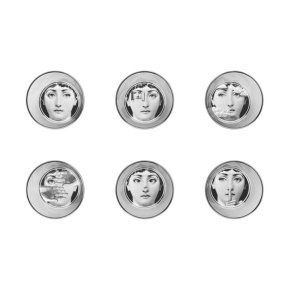 set-glasses-tema-e-variazioni-1-363-139-334-154-116