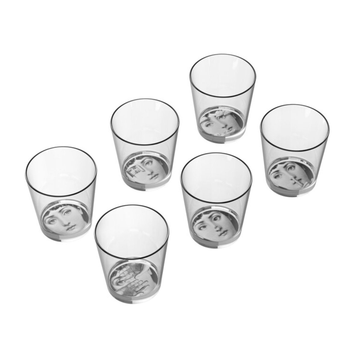 set-glasses-tema-e-variazioni-1-363-139-334-154-116a