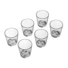 set-glasses-tema-e-variazioni-1-363-139-334-154-116a