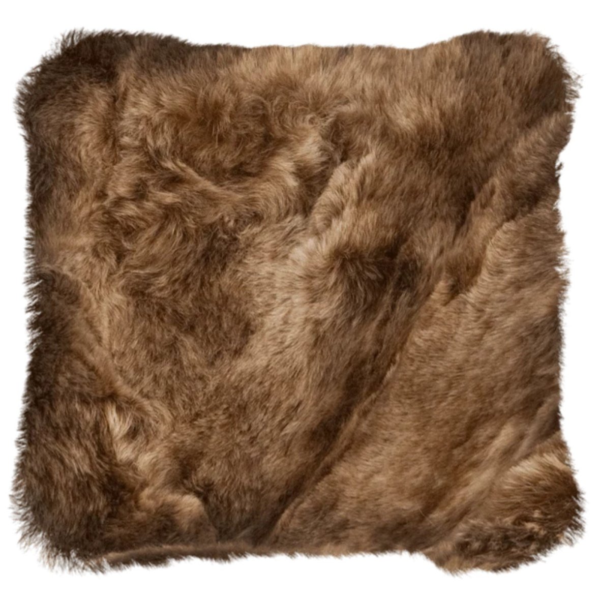 sheepskin-pillow-brown