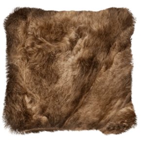 sheepskin-pillow-brown