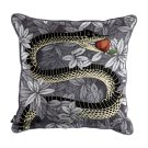 fornasetti-silk-cushion-peccato-originale