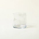 sklenice-on-the-rock-1