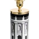 small-lamp-base-casa-con-colonne-black-white-2