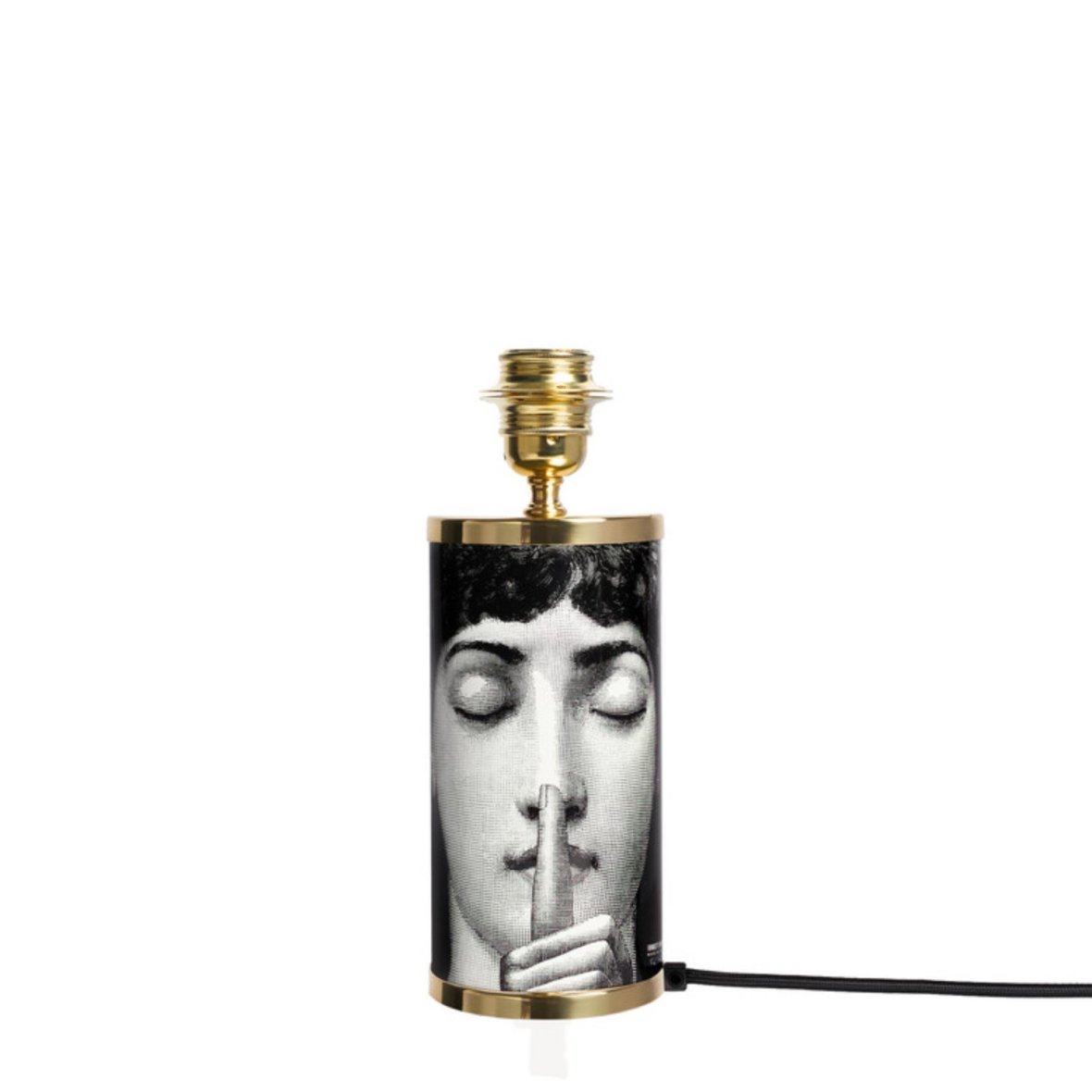 small-lamp-base-tema-e-variazioni-silenzio-black-white-1