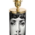 small-lamp-base-tema-e-variazioni-silenzio-black-white-2