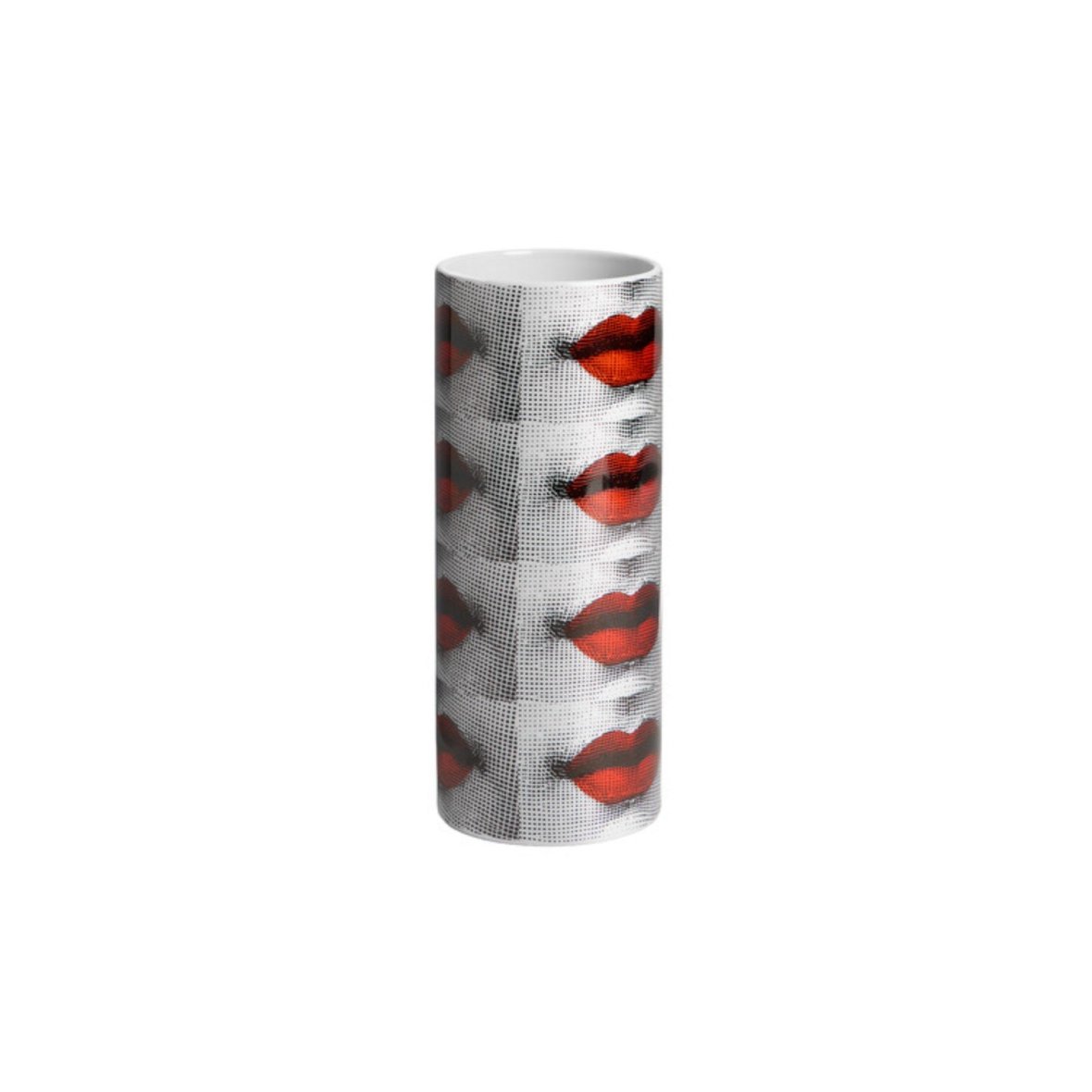 small-vase-bocche-black-red-white-1
