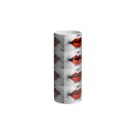 small-vase-bocche-black-red-white-1