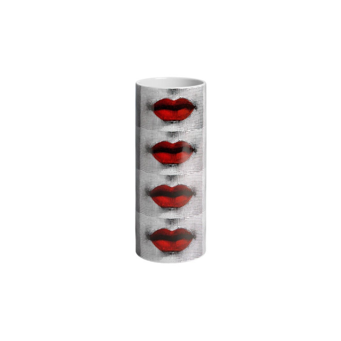 small-vase-bocche-black-red-white