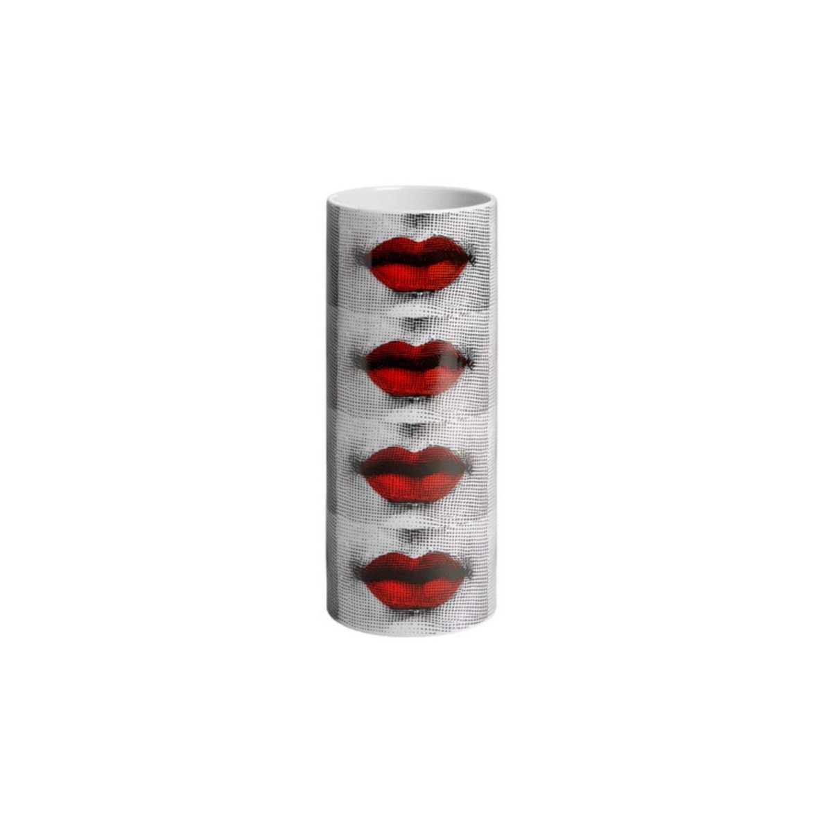 small-vase-bocche-black-red-white-2