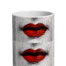 small-vase-bocche-black-red-white-3