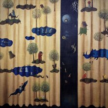 sota-sakuma-noc-za-oponou-100x105-cm-2025